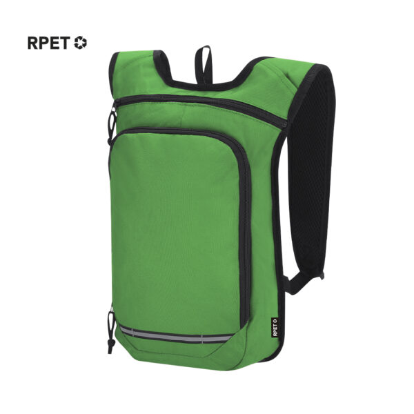 64993.jpg Mochila Rinix