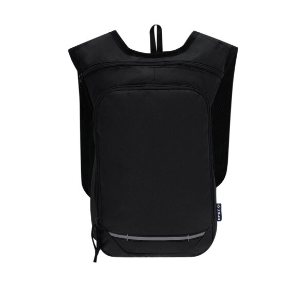 64994.jpg Mochila Rinix