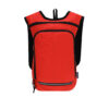 64995.jpg Mochila Rinix