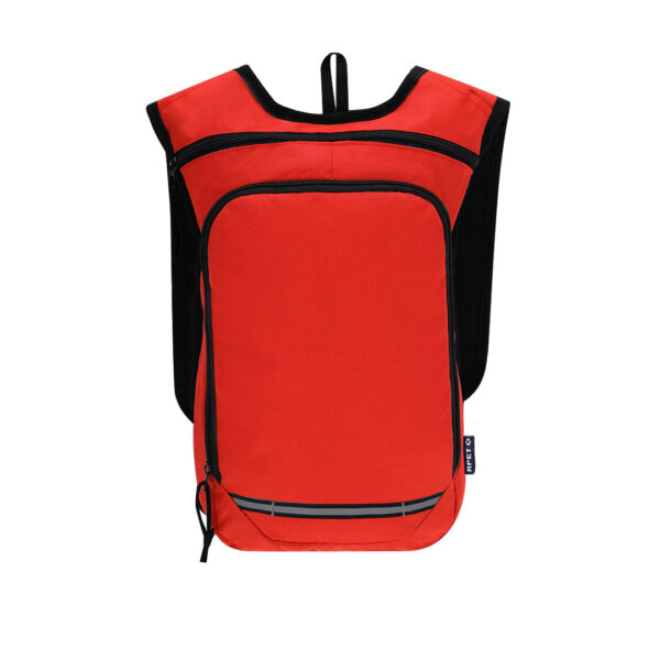 64995.jpg Mochila Rinix