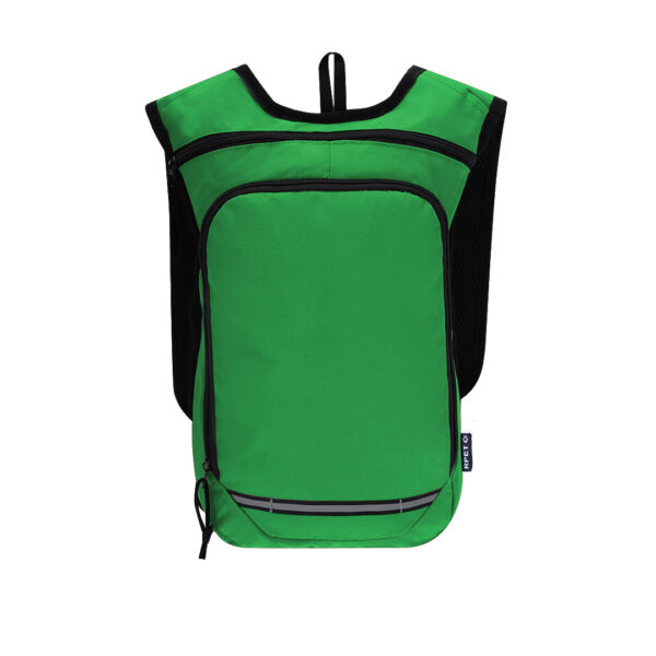 64996.jpg Mochila Rinix