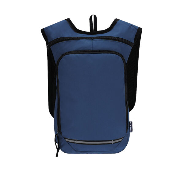 64997.jpg Mochila Rinix