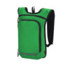 64999.jpg Mochila Rinix