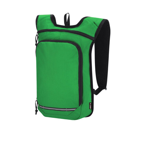 64999.jpg Mochila Rinix