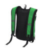 65000.jpg Mochila Rinix