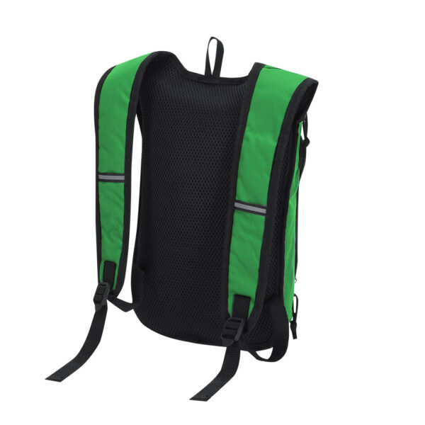 65000.jpg Mochila Rinix