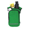 65001.jpg Mochila Rinix