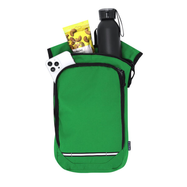 65001.jpg Mochila Rinix