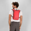 65002.jpg Mochila Rinix