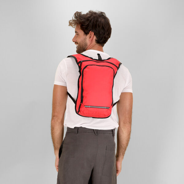 65002.jpg Mochila Rinix