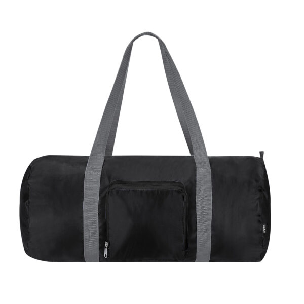 65010.jpg Bolso Plegable Pesk