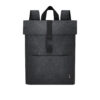 65018.jpg Mochila Magar