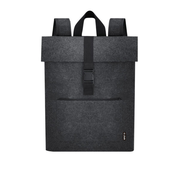 65018.jpg Mochila Magar