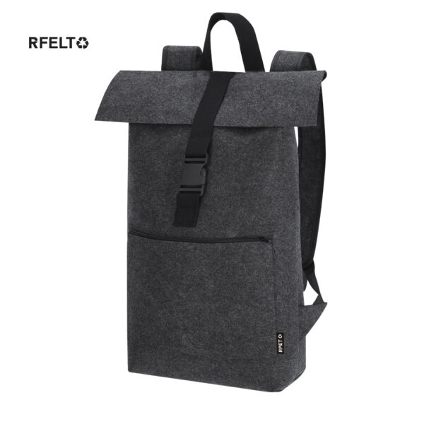 65019.jpg Mochila Magar