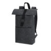 65021.jpg Mochila Magar