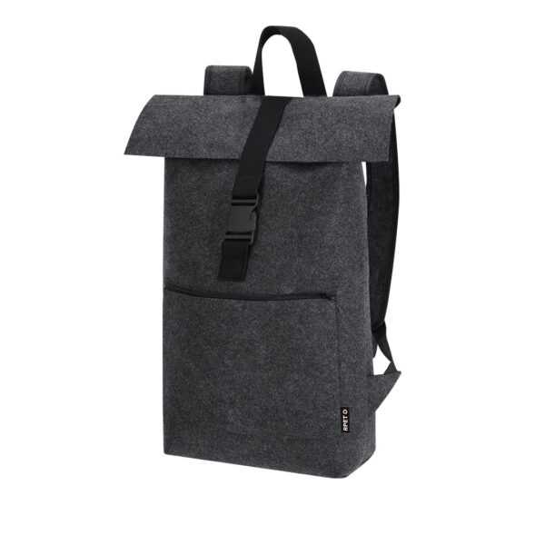 65021.jpg Mochila Magar