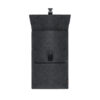 65022.jpg Mochila Magar