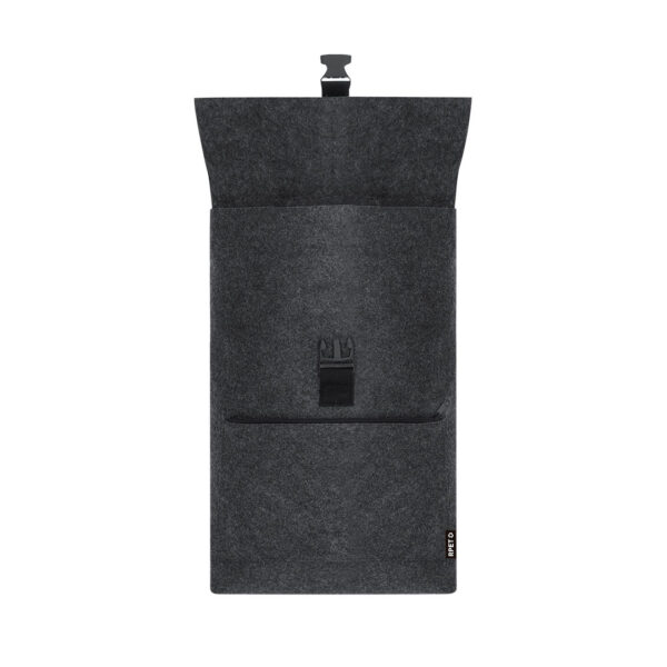 65022.jpg Mochila Magar