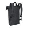 65023.jpg Mochila Magar