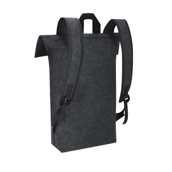 65023.jpg Mochila Magar