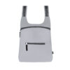 65024.jpg Mochila Plegable Cladox