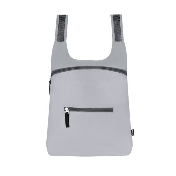 65026.jpg Mochila Plegable Cladox
