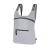 65027.jpg Mochila Plegable Cladox