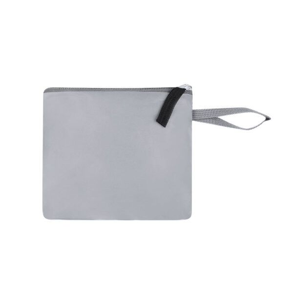 65029.jpg Mochila Plegable Cladox