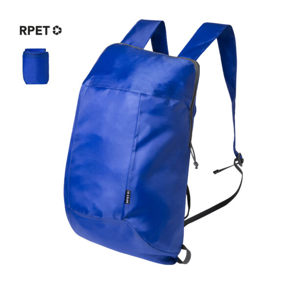 65052.jpg Mochila Plegable Redrax