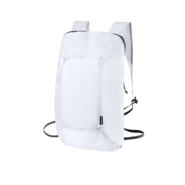 65053.jpg Mochila Plegable Redrax