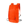 65057.jpg Mochila Plegable Redrax