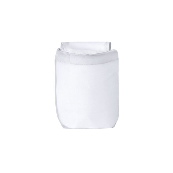 65062.jpg Mochila Plegable Redrax