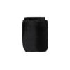 65063.jpg Mochila Plegable Redrax