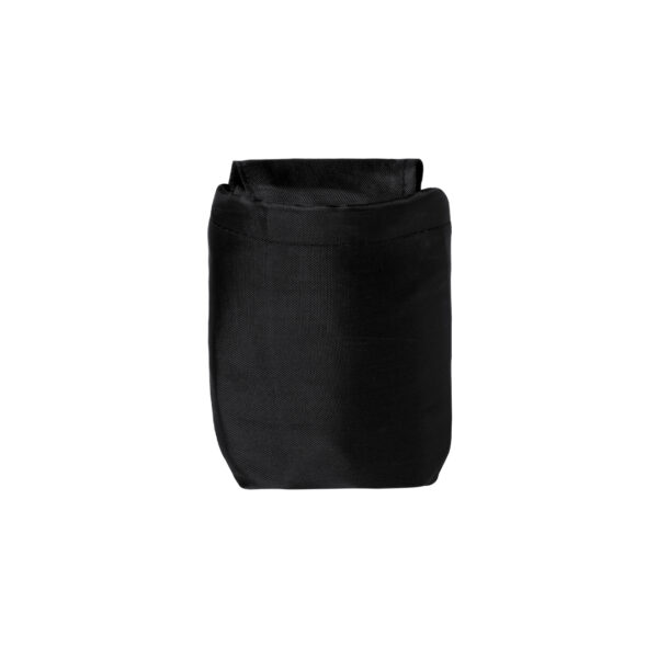 65063.jpg Mochila Plegable Redrax