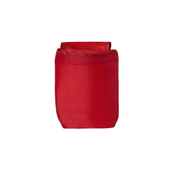 65064.jpg Mochila Plegable Redrax