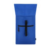 Mochila Pular