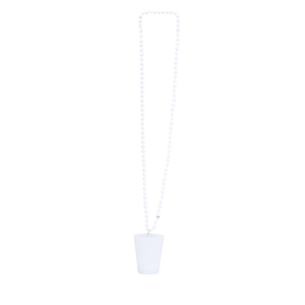 65118.jpg Vaso Bolten
