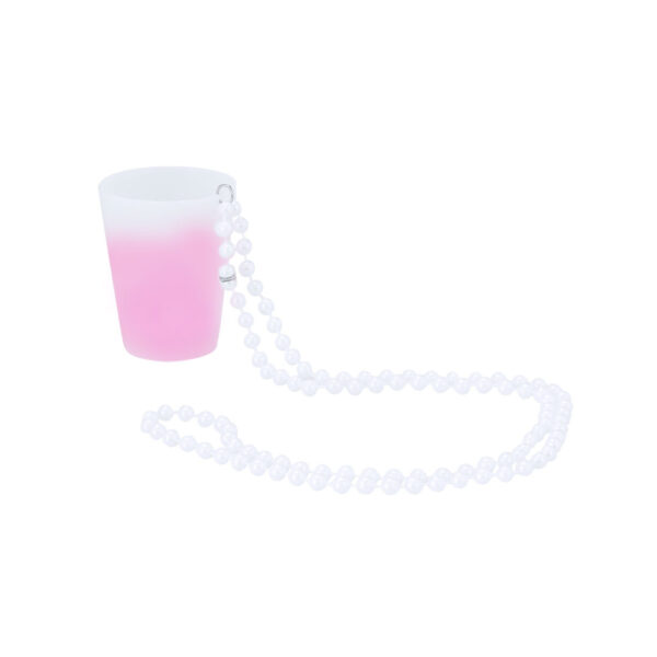 65119.jpg Vaso Bolten