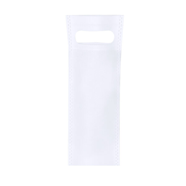 Bolsa Wayan 25 cm x 10 cm x 8 cm