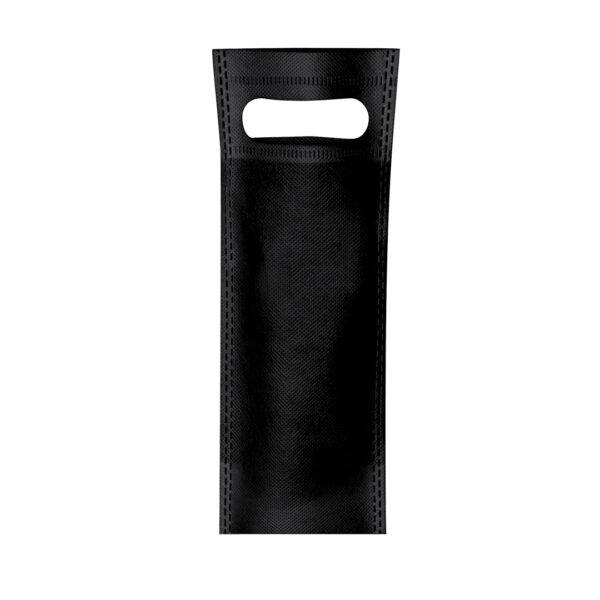Bolsa Wayan 25 cm x 10 cm x 8 cm