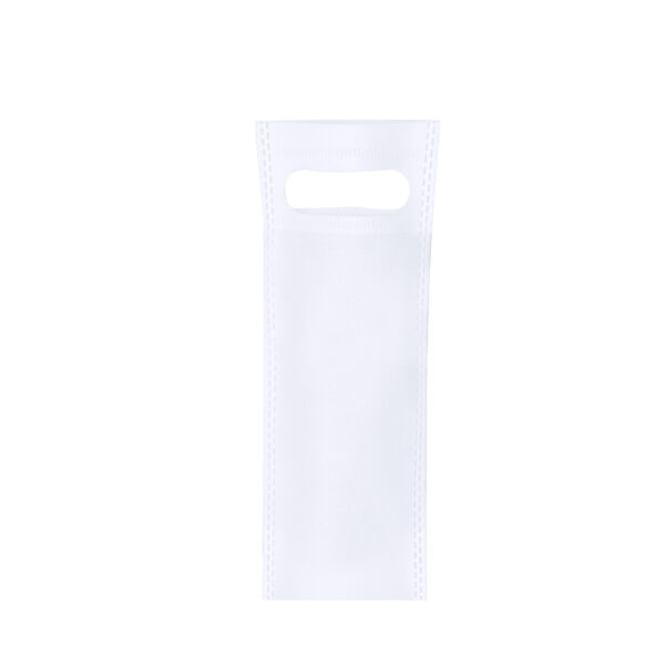 Bolsa Wayan 25 cm x 10 cm x 8 cm