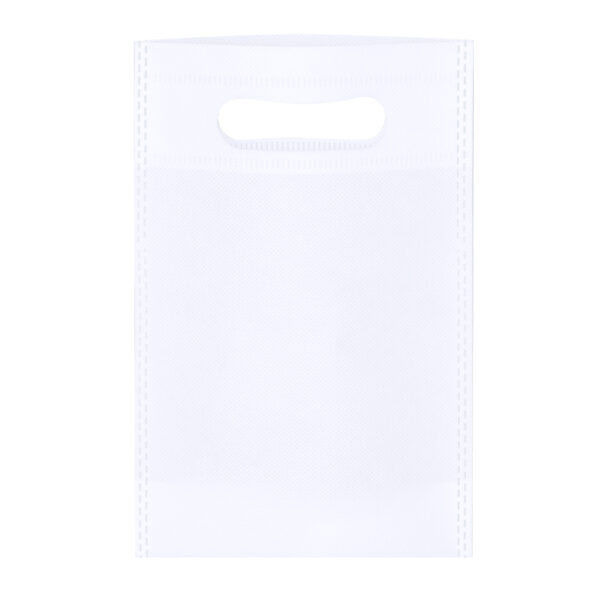 Bolsa Soron 23 cm x 15 cm x 7 cm
