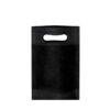 Bolsa Soron 23 cm x 15 cm x 7 cm