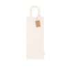 65152.jpg Bolsa Gadlen 50 cm x 20 cm