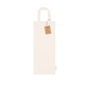 65152.jpg Bolsa Gadlen 50 cm x 20 cm