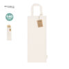 65153.jpg Bolsa Gadlen 50 cm x 20 cm