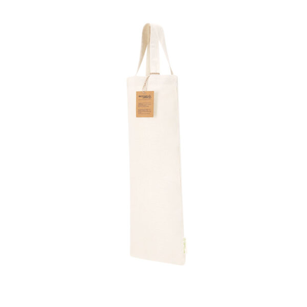 65155.jpg Bolsa Gadlen 50 cm x 20 cm