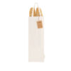 65156.jpg Bolsa Gadlen 50 cm x 20 cm