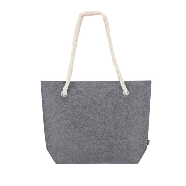 65158.jpg Bolsa Northax 32 cm x 46 cm x 13 cm