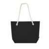 65159.jpg Bolsa Northax 32 cm x 46 cm x 13 cm